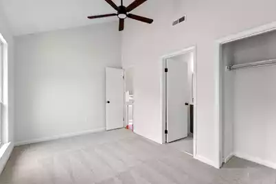6 Brighton Circle, Charleston, SC 29414 - Photo 27