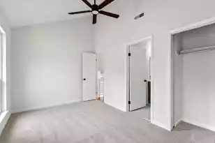 6 Brighton Cir, Charleston, SC 29414 - Photo 27