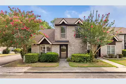6 Brighton Circle, Charleston, SC 29414 - Photo 1