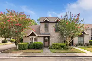 6 Brighton Cir, Charleston, SC 29414 - Photo 1