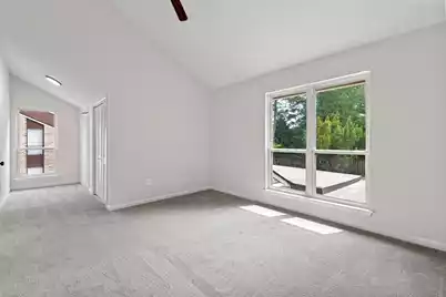 6 Brighton Circle, Charleston, SC 29414 - Photo 23