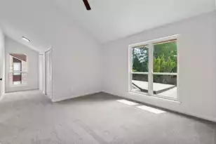 6 Brighton Cir, Charleston, SC 29414 - Photo 23