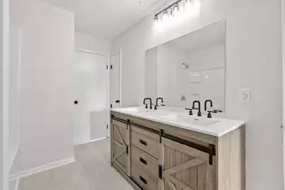 6 Brighton Circle, Charleston, SC 29414 - Photo 17