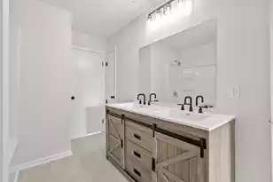 6 Brighton Cir, Charleston, SC 29414 - Photo 17