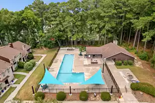 6 Brighton Cir, Charleston, SC 29414 - Photo 31
