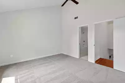 6 Brighton Circle, Charleston, SC 29414 - Photo 21