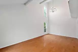 6 Brighton Cir, Charleston, SC 29414 - Photo 5