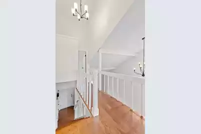 6 Brighton Circle, Charleston, SC 29414 - Photo 19