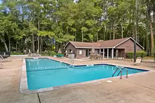 6 Brighton Cir, Charleston, SC 29414 - Photo 29