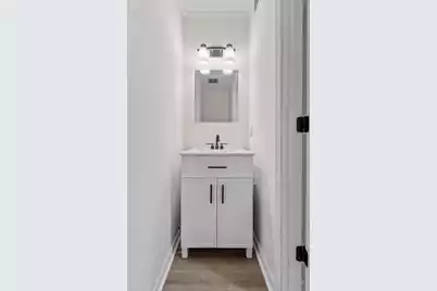 6 Brighton Circle, Charleston, SC 29414 - Photo 25