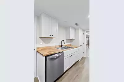 6 Brighton Circle, Charleston, SC 29414 - Photo 15