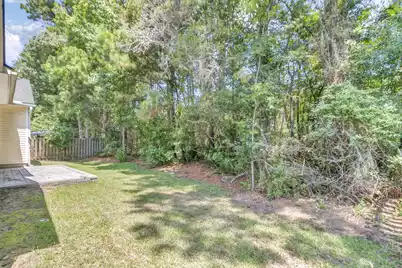 3234 John Bartram Place, Mount Pleasant, SC 29466 - Photo 35