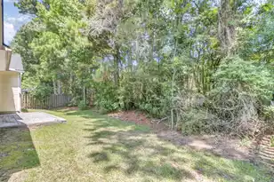 3234 John Bartram Pl, Mount Pleasant, SC 29466 - Photo 35