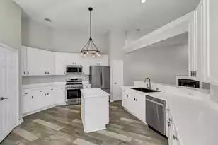 3234 John Bartram Pl, Mount Pleasant, SC 29466 - Photo 13