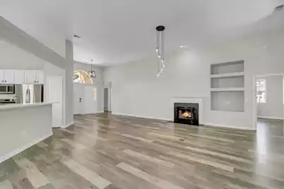 3234 John Bartram Place, Mount Pleasant, SC 29466 - Photo 7