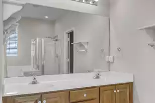3234 John Bartram Pl, Mount Pleasant, SC 29466 - Photo 21