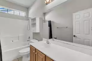 3234 John Bartram Pl, Mount Pleasant, SC 29466 - Photo 29