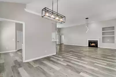 3234 John Bartram Place, Mount Pleasant, SC 29466 - Photo 9