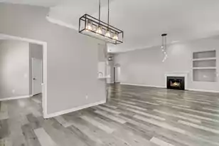 3234 John Bartram Pl, Mount Pleasant, SC 29466 - Photo 9