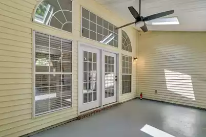 3234 John Bartram Place, Mount Pleasant, SC 29466 - Photo 31