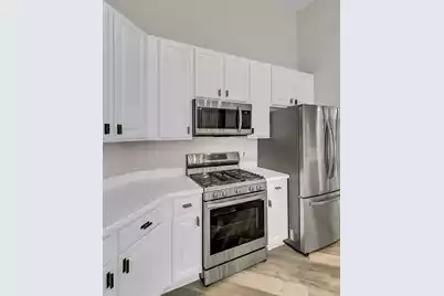 3234 John Bartram Place, Mount Pleasant, SC 29466 - Photo 15
