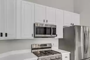 3234 John Bartram Pl, Mount Pleasant, SC 29466 - Photo 15