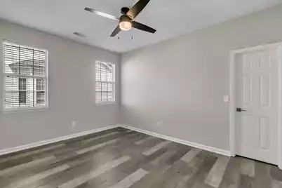 3234 John Bartram Place, Mount Pleasant, SC 29466 - Photo 23