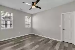 3234 John Bartram Pl, Mount Pleasant, SC 29466 - Photo 23