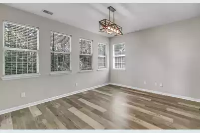 3234 John Bartram Place, Mount Pleasant, SC 29466 - Photo 27