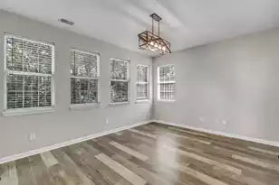 3234 John Bartram Pl, Mount Pleasant, SC 29466 - Photo 27