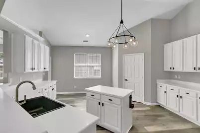 3234 John Bartram Place, Mount Pleasant, SC 29466 - Photo 11