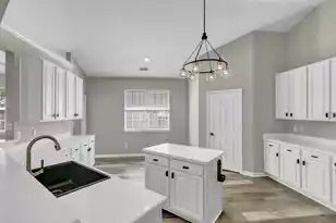 3234 John Bartram Pl, Mount Pleasant, SC 29466 - Photo 11