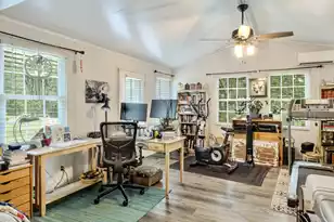 349 Bird Dog Ln, Cottageville, SC 29435 - Photo 21