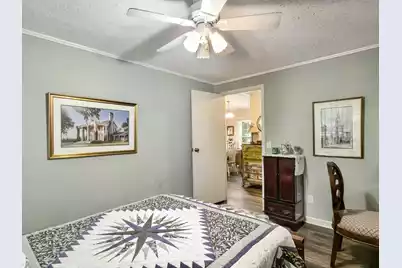 349 Bird Dog Lane, Cottageville, SC 29435 - Photo 29