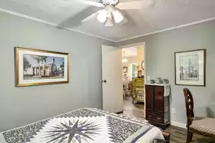 349 Bird Dog Ln, Cottageville, SC 29435 - Photo 29