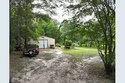 349 Bird Dog Lane, Cottageville, SC 29435 - Photo 35