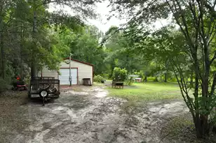 349 Bird Dog Ln, Cottageville, SC 29435 - Photo 35