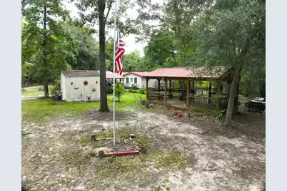 349 Bird Dog Lane, Cottageville, SC 29435 - Photo 39