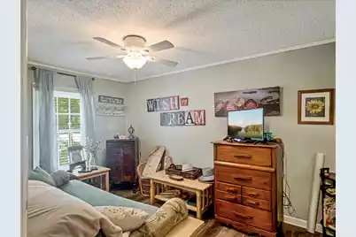 349 Bird Dog Lane, Cottageville, SC 29435 - Photo 31