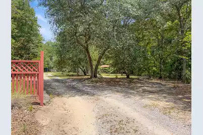349 Bird Dog Lane, Cottageville, SC 29435 - Photo 3