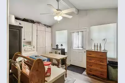 349 Bird Dog Lane, Cottageville, SC 29435 - Photo 13