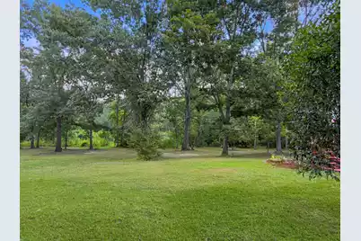 349 Bird Dog Lane, Cottageville, SC 29435 - Photo 29