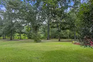 349 Bird Dog Ln, Cottageville, SC 29435 - Photo 29