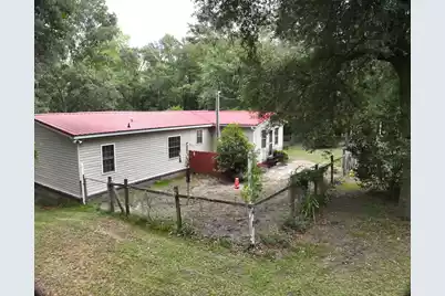 349 Bird Dog Lane, Cottageville, SC 29435 - Photo 9