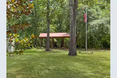 349 Bird Dog Lane, Cottageville, SC 29435 - Photo 31