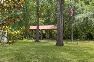 349 Bird Dog Ln, Cottageville, SC 29435 - Photo 31
