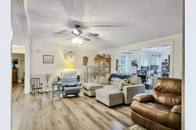 349 Bird Dog Lane, Cottageville, SC 29435 - Photo 23