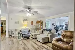 349 Bird Dog Ln, Cottageville, SC 29435 - Photo 23