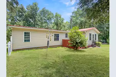 349 Bird Dog Lane, Cottageville, SC 29435 - Photo 3