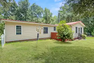 349 Bird Dog Ln, Cottageville, SC 29435 - Photo 3